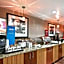 Hampton Inn By Hilton Charlotte-Gastonia