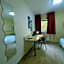 Hotel Waldesruh