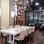 Hotel Indigo Spokane Downtown By IHG