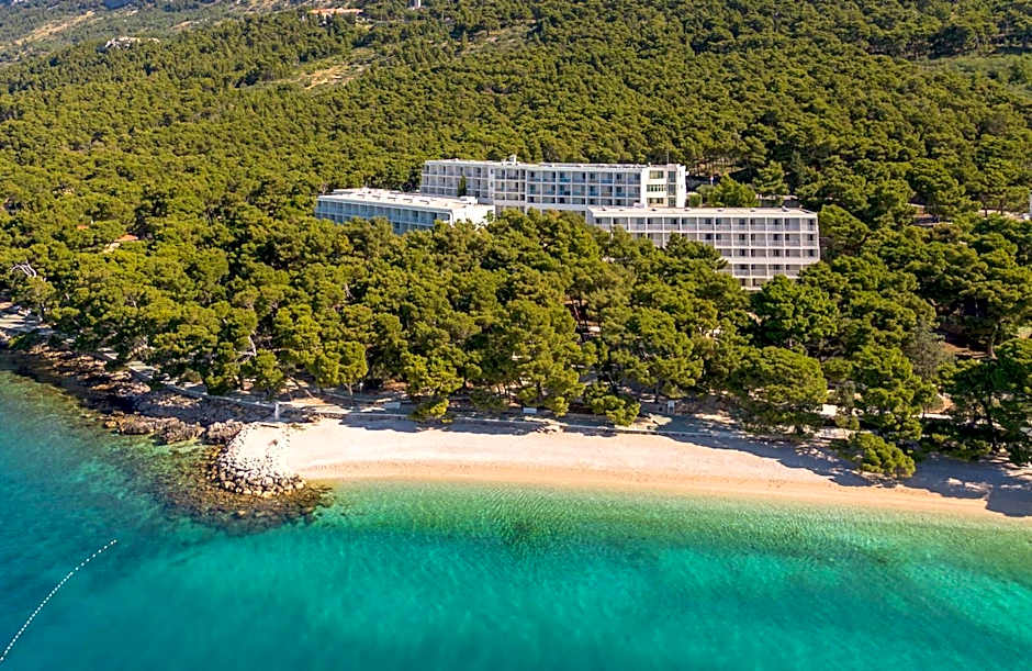 Bluesun Hotel Marina