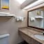 Days Inn by Wyndham Panama City