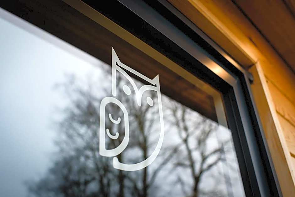 The Kings Arms - Fleggburgh