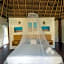 HOTEL & BEACH CLUB OJO DE AGUA