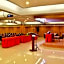 Friendlytel Hotel