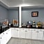 Admiralty Inn & Suites - a Red Collection Hotel