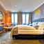 Vienna House Easy by Wyndham Dortmund