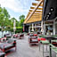 Ibis Styles Annecy Le Vieux