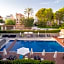 Ibersol Antemare -Adults Only-