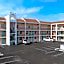 WindWater Hotel and Marina