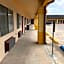 Los Fresnos Inn and Suites