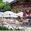 Hotel Posthaus Urigen