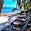 Casa Cenote Hotel