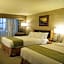 Holiday Inn Spearfish-Convention Center By IHG