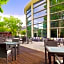 Sheraton Offenbach Hotel