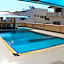 A.A. Pattaya Golden Beach Hotel