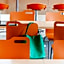 ibis budget Aachen City