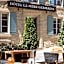 Hotel La Mère Germaine