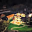 Trigrad Hotel