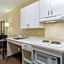 Extended Stay America Suites - Olympia - Tumwater