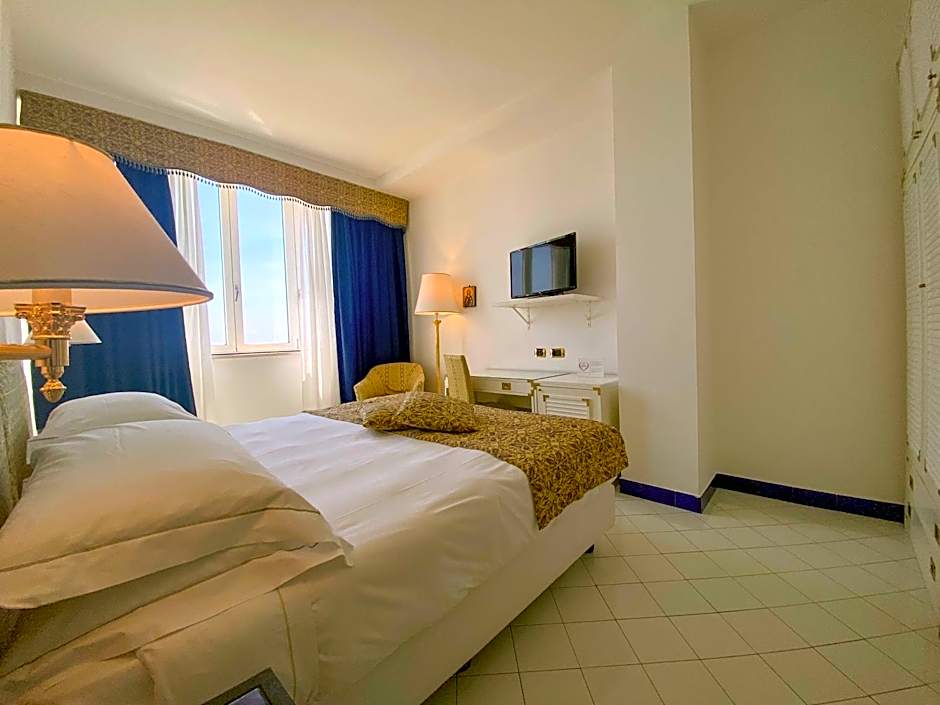 Best Western Hotel Acqua Novella