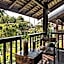 The Sanctuary Hotel Luang Prabang