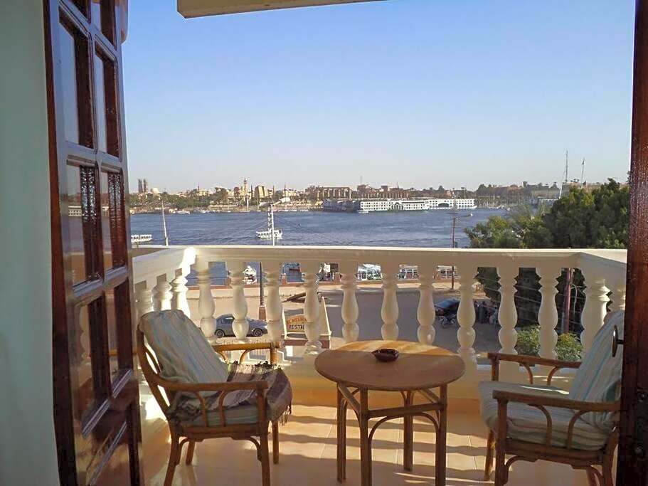 El Mesala Hotel