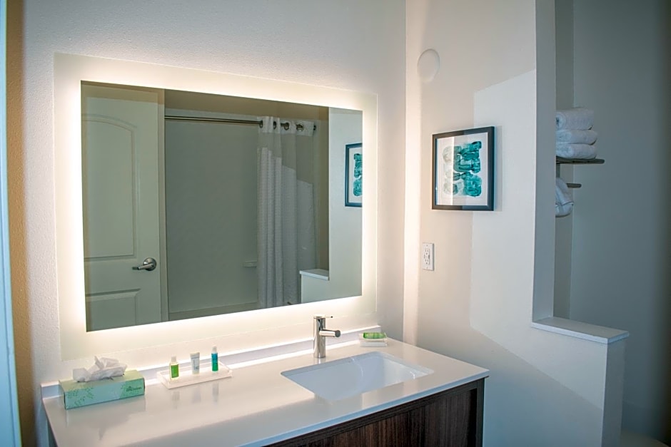 Holiday Inn Omaha Downtown Waterpark By IHG