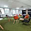 Best Western L'Oree Paris Sud