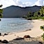 Raffles Seychelles