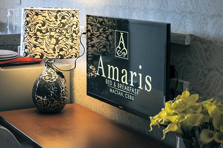 Amaris Bed & Breakfast powered by Cocotel