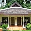 The Leaf on the Sands by Katathani Resort