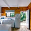Wonboyn Cabins