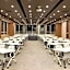 Gwangju Culture Hotel LAAM