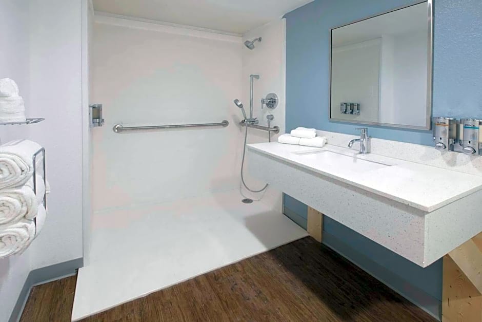 Aggieland Boutique Hotel By IHG