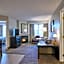 Residence Inn by Marriott Detroit Novi