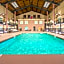 Days Inn by Wyndham Lubbock South