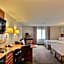 Candlewood Suites Milwaukee Airport - Oak Creek By IHG