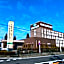 Hotel Route Inn Annaka