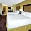 Holiday Inn Express & Suites Sandusky By IHG
