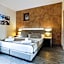Albergo Firenze