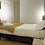 Conte GuestHouse