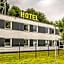 Hotel Gottingen-West