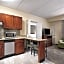 Homewood Suites By Hilton Williamsburg