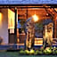 Villa Kayu Lama