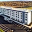 Courtyard by Marriott Southington