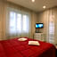 Residence Mare Azzurro