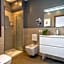 Boutique Hotel Sant'Andrea & Relais