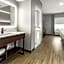 Hawthorn Extended Stay by Wyndham College Station