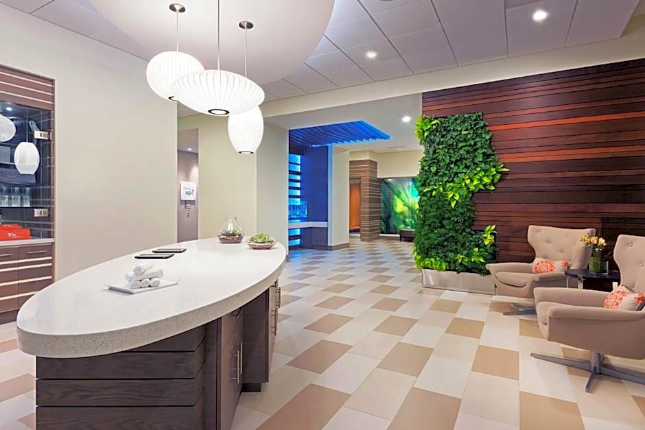 EVEN Hotel Rockville - Washington, D.C. Area By IHG