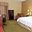 Hampton Inn By Hilton Ruston